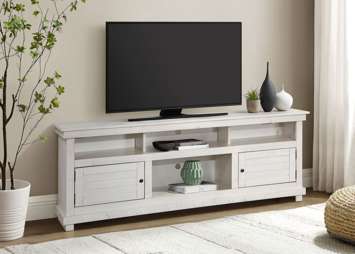 Payne 70-inch TV Stand Media Console