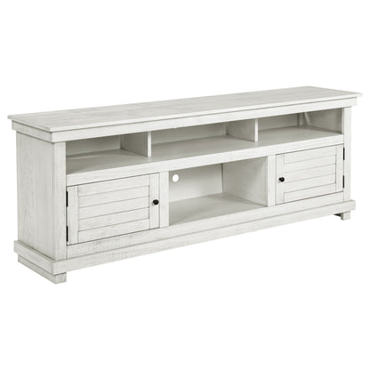 Payne 70-inch TV Stand Media Console