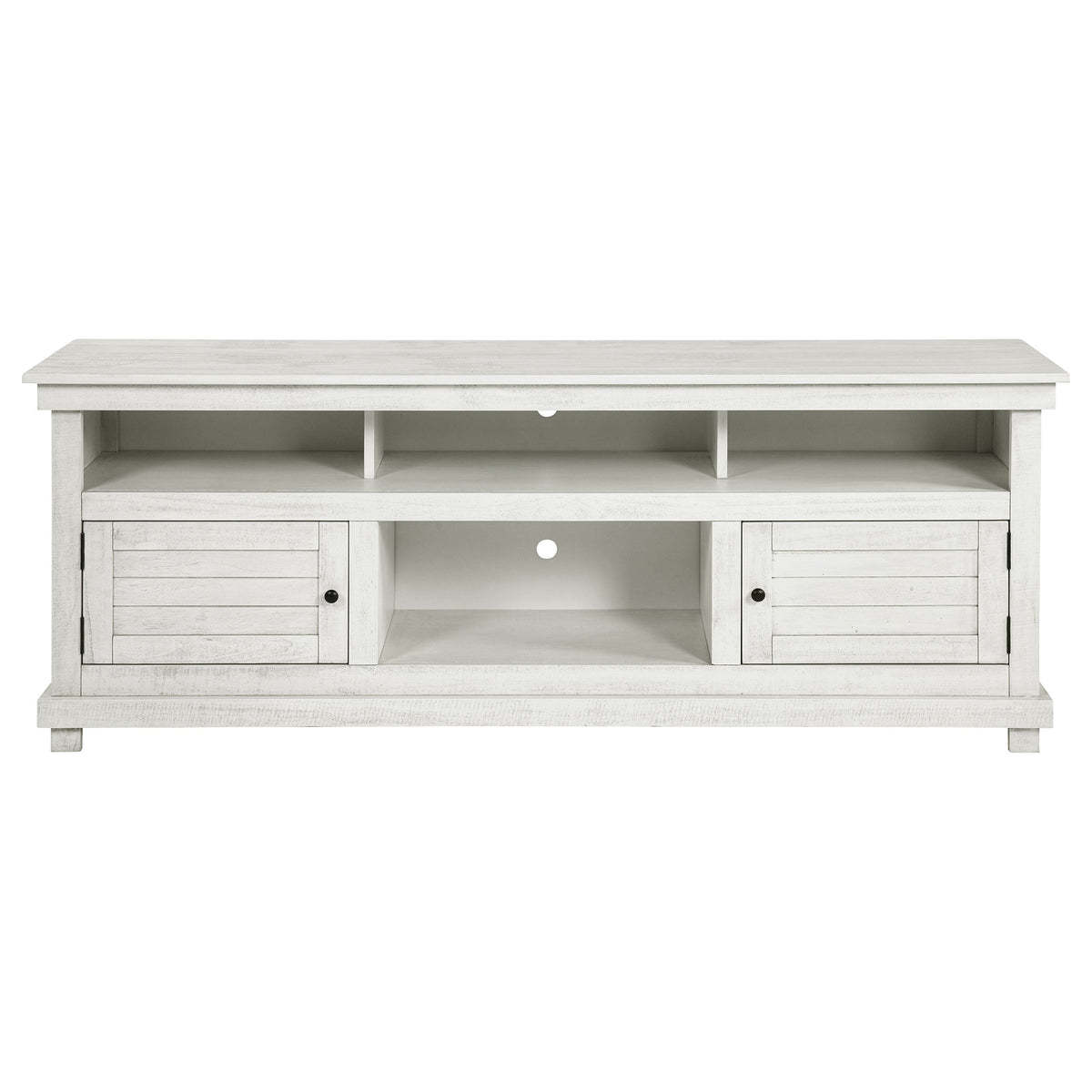 Payne 70-inch TV Stand Media Console