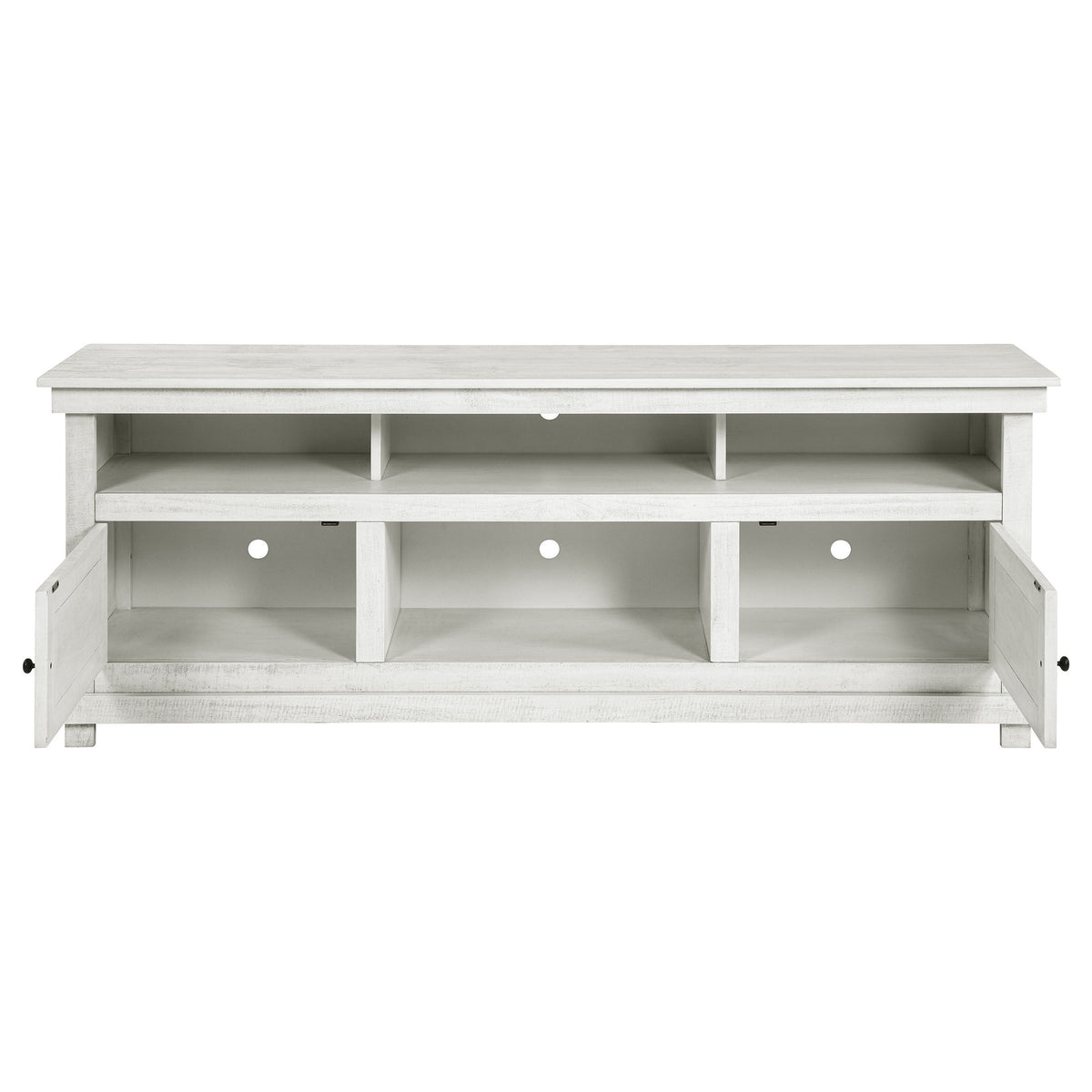 Payne 70-inch TV Stand Media Console