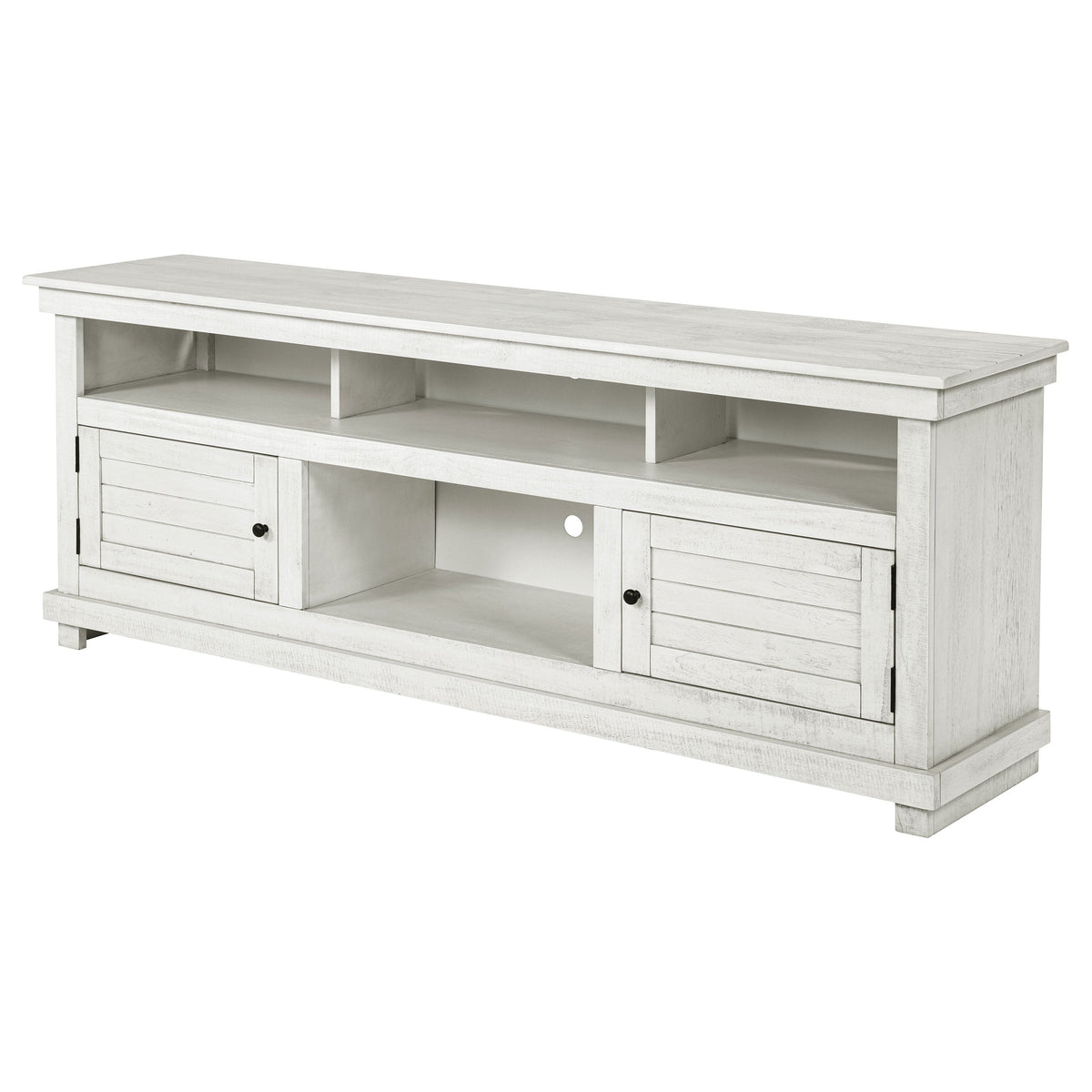 Payne 70-inch TV Stand Media Console