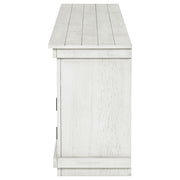 Payne 70-inch TV Stand Media Console