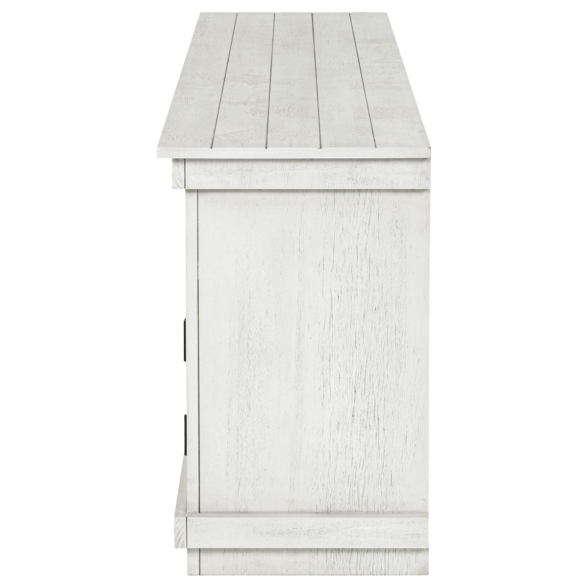 Payne 70-inch TV Stand Media Console