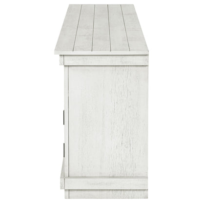 Payne 70-inch TV Stand Media Console