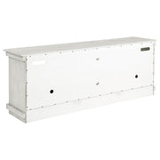 Payne 70-inch TV Stand Media Console