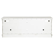 Payne 70-inch TV Stand Media Console