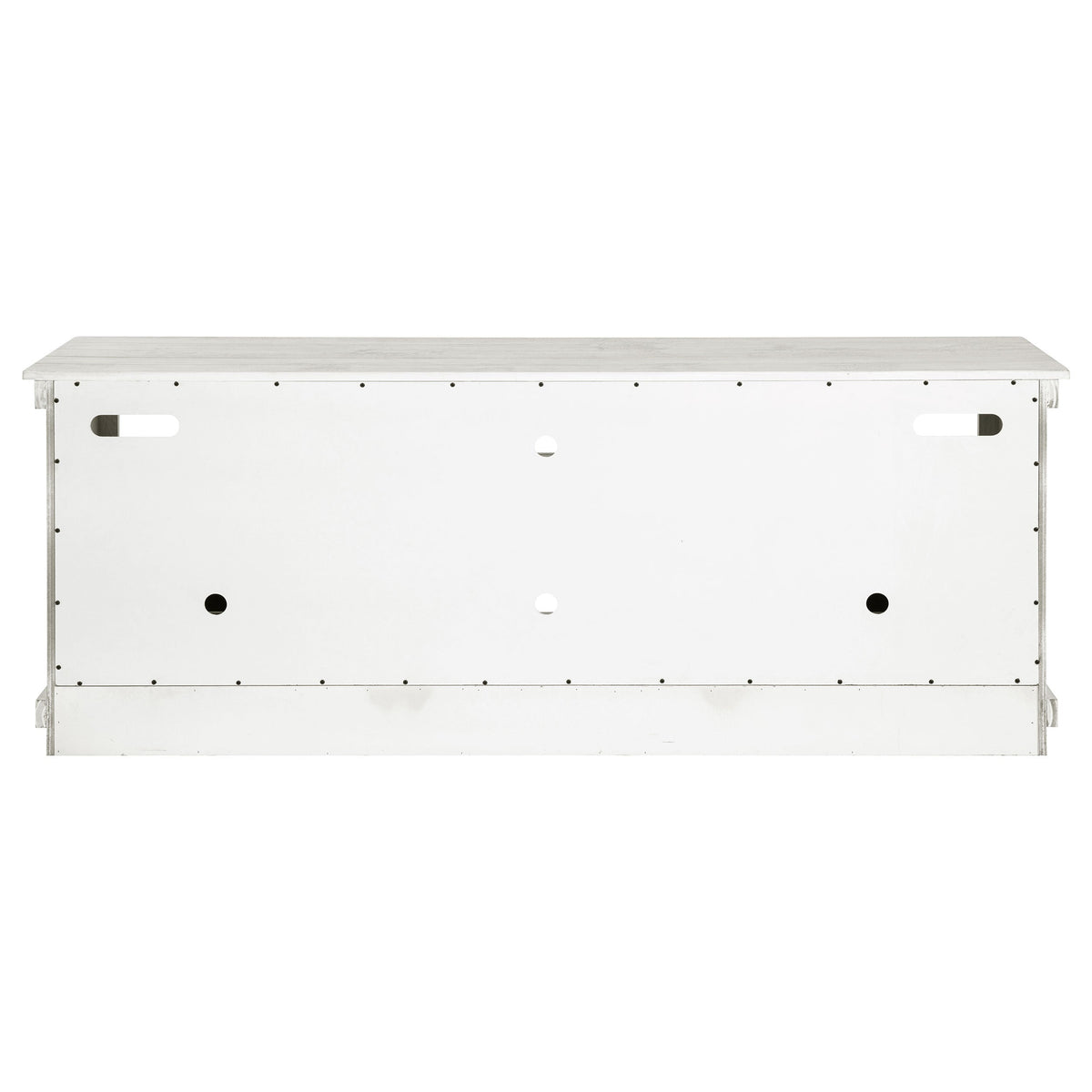 Payne 70-inch TV Stand Media Console