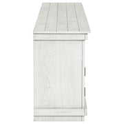 Payne 70-inch TV Stand Media Console