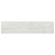 Payne 70-inch TV Stand Media Console