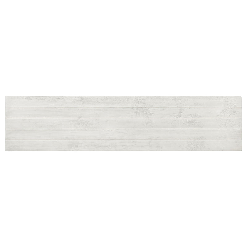 Payne 70-inch TV Stand Media Console
