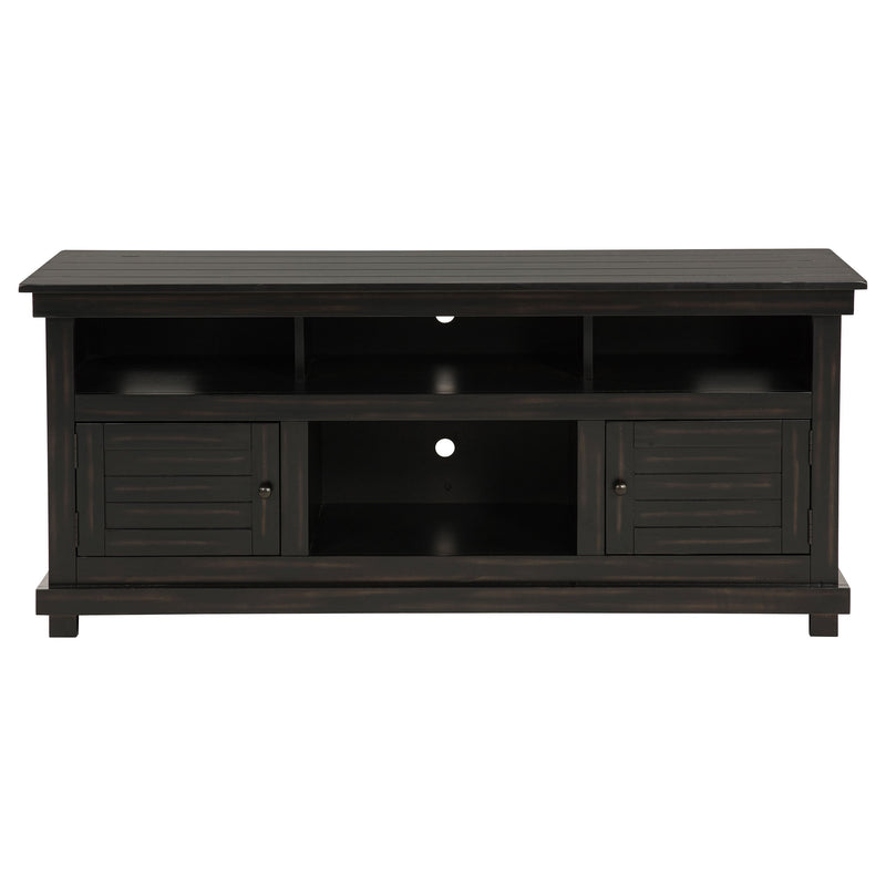 Payne 60-inch TV Stand Media Console