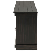 Payne 60-inch TV Stand Media Console