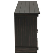 Payne 60-inch TV Stand Media Console
