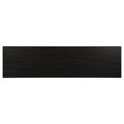 Payne 60-inch TV Stand Media Console