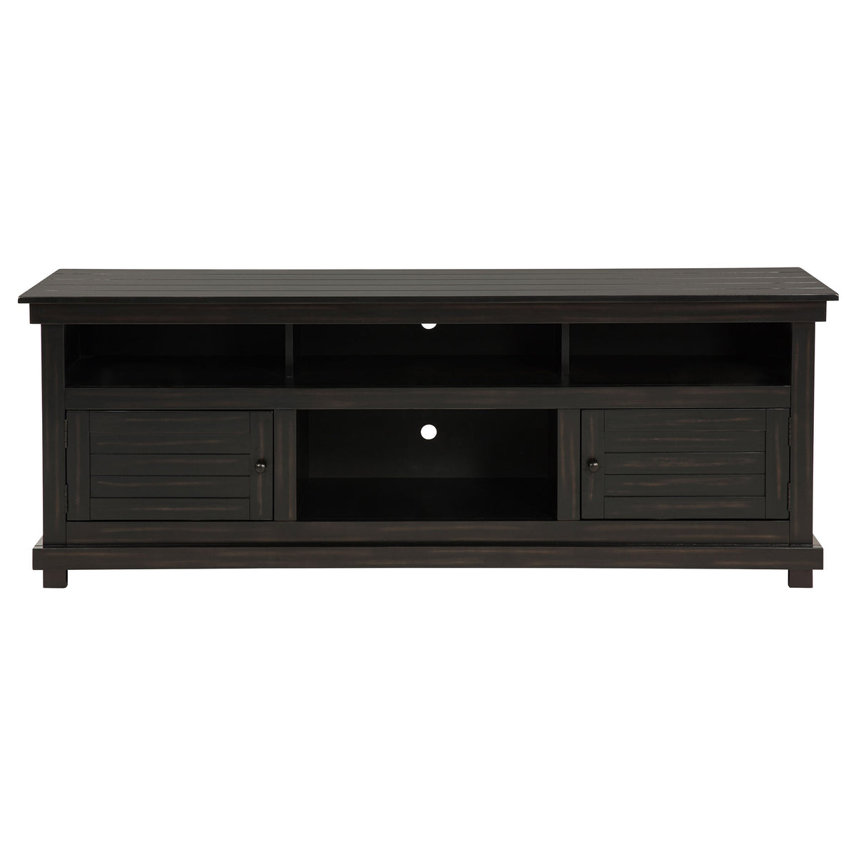 Payne 70-inch TV Stand Media Console