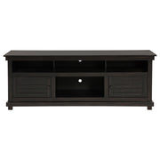Payne 70-inch TV Stand Media Console