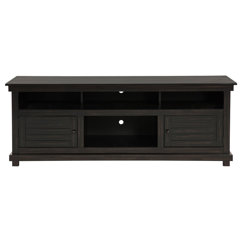 Payne 70-inch TV Stand Media Console