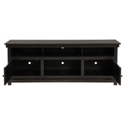 Payne 70-inch TV Stand Media Console