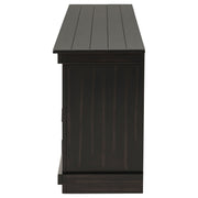 Payne 70-inch TV Stand Media Console