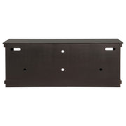 Payne 70-inch TV Stand Media Console