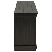Payne 70-inch TV Stand Media Console