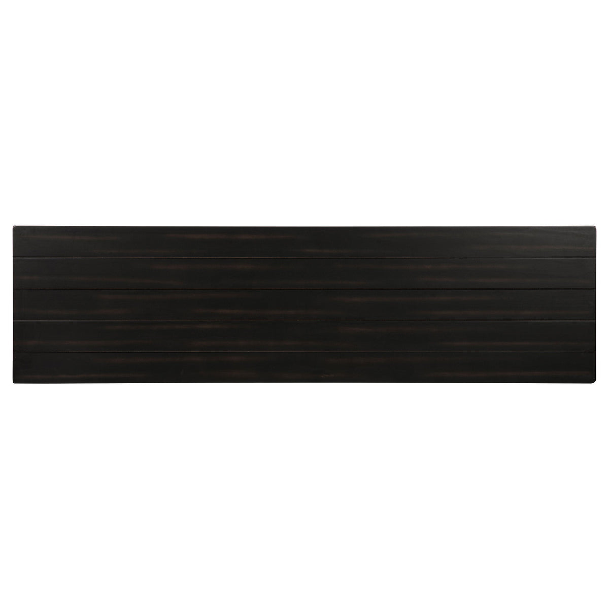 Payne 70-inch TV Stand Media Console