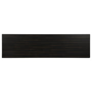 Payne 70-inch TV Stand Media Console