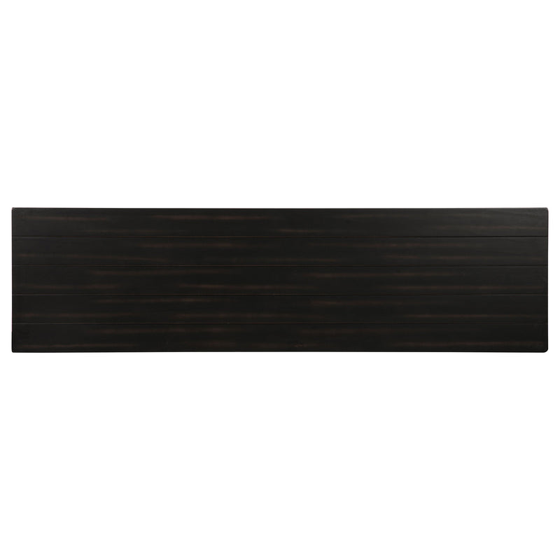 Payne 70-inch TV Stand Media Console