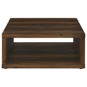 Frisco Coffee and End Table Set
