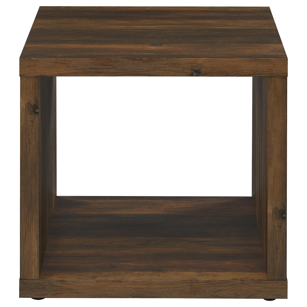 Frisco Coffee and End Table Set
