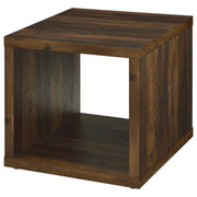 Frisco Coffee and End Table Set