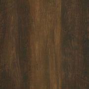 Frisco Square Engineered Wood Coffee Table