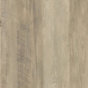 Frisco Square Engineered Wood Side End Table