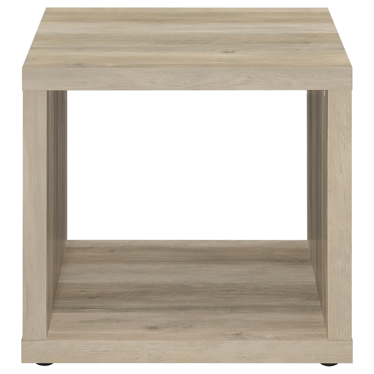 Frisco Coffee and End Table Set