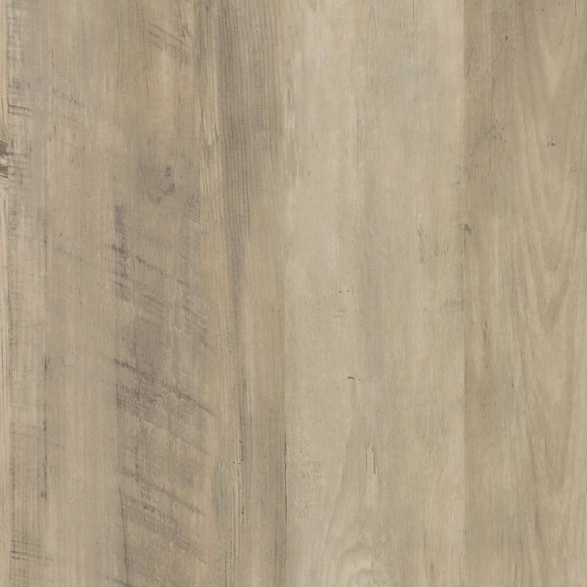 Frisco Square Engineered Wood Coffee Table