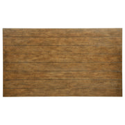 Payne 48-inch Mobile Lift Top Coffee Table