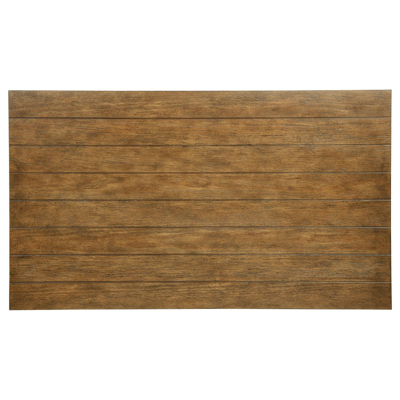 Payne 48-inch Mobile Lift Top Coffee Table