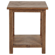Payne Coffee and End Table Set