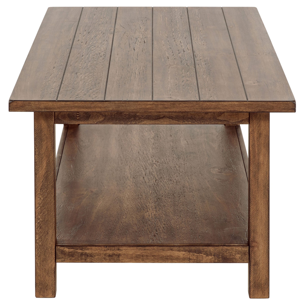 Payne Coffee and End Table Set