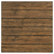Payne Coffee and 1-drawer End Table Set