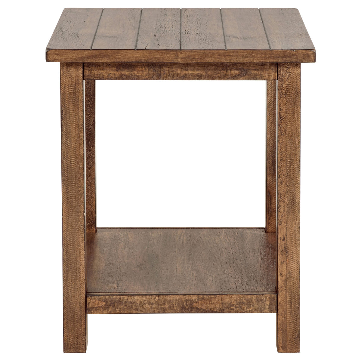 Payne Coffee and End Table Set