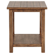 Payne Coffee and End Table Set