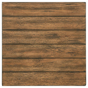 Payne Coffee and End Table Set
