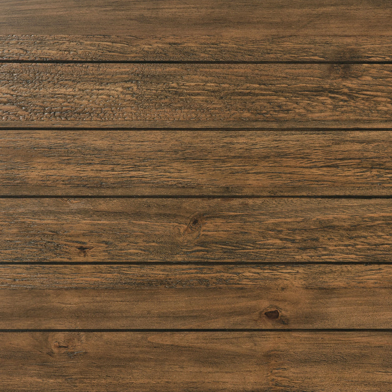 Payne Coffee and End Table Set