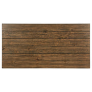 Payne Coffee and 1-drawer End Table Set