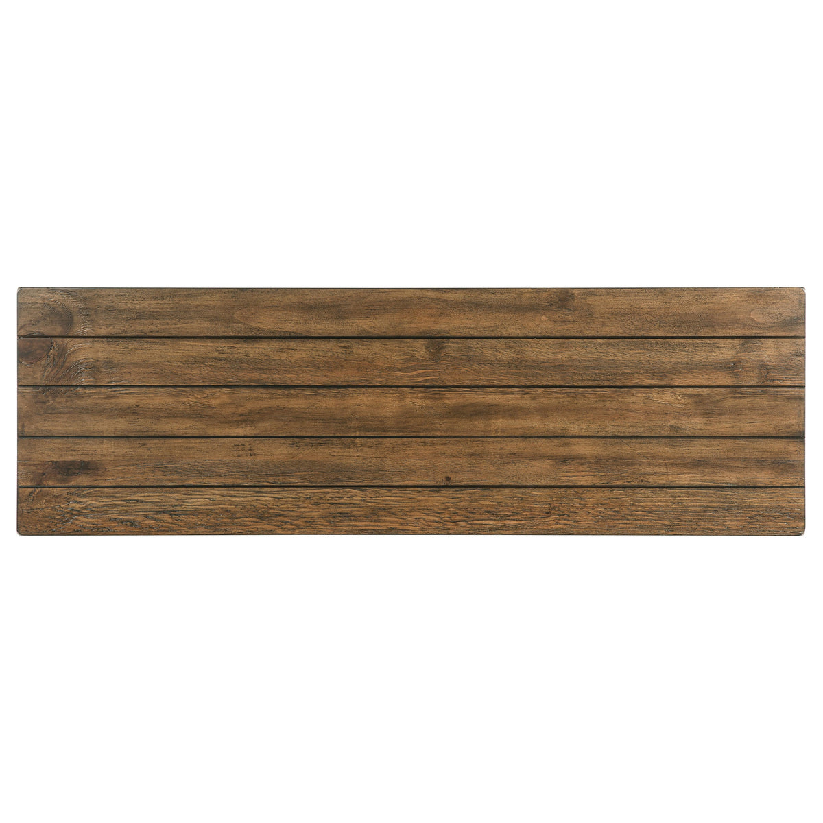 Payne Wood Entryway Sofa Console Table