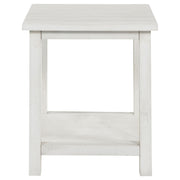 Payne Coffee and End Table Set