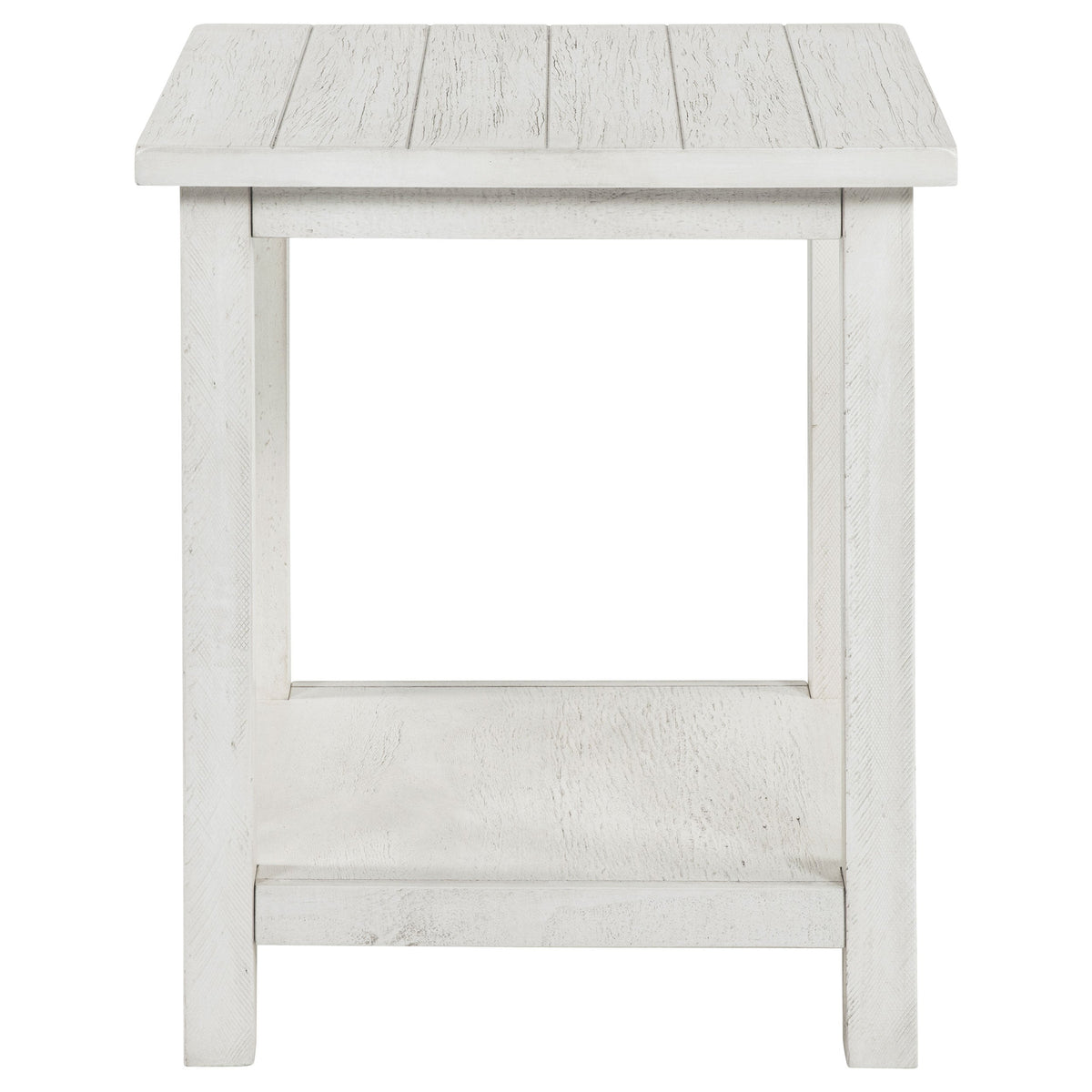 Payne Coffee and End Table Set