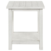 Payne Coffee and End Table Set