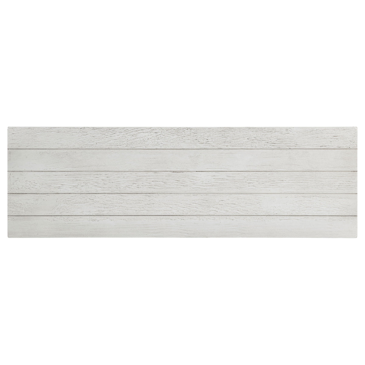 Payne Wood Entryway Sofa Console Table